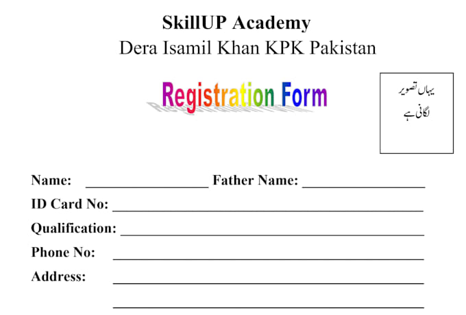 perfect ms office work, word, excel, power point, data entry